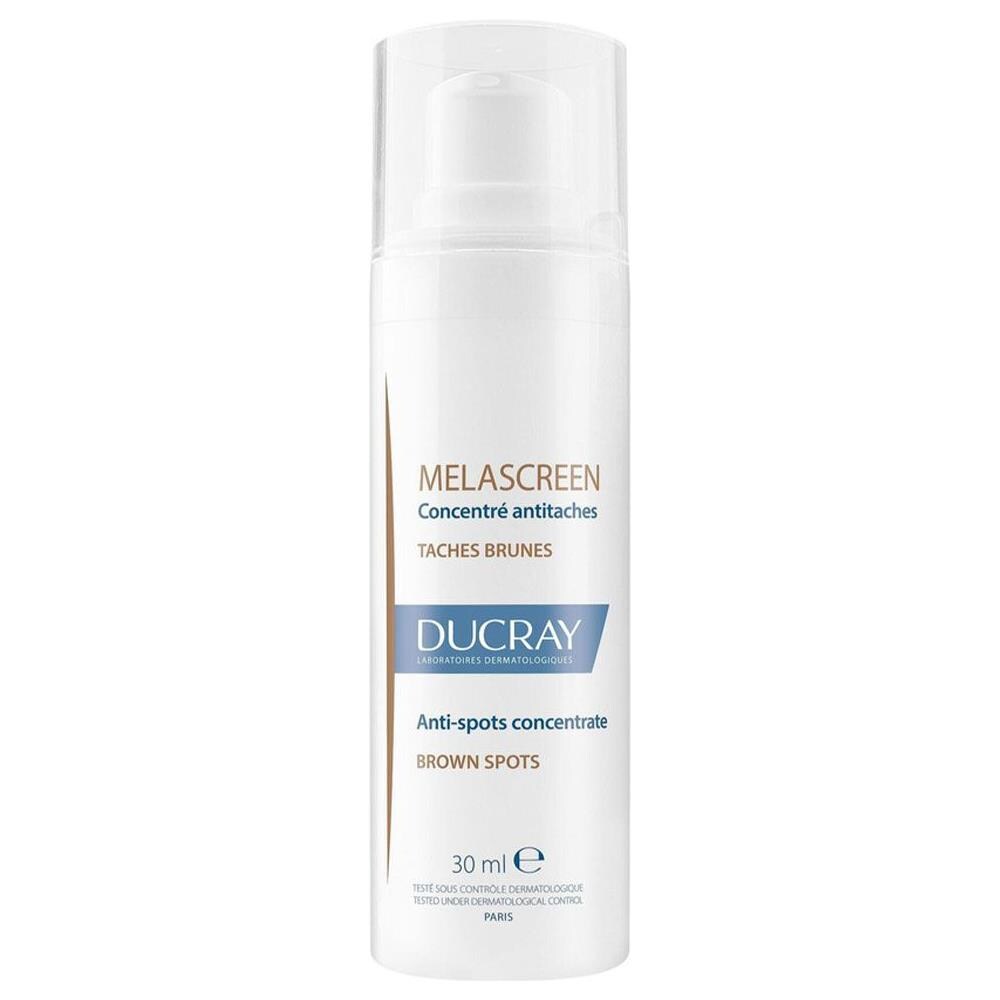 , Melascreen, Anti Macchia, Concentrati, Per Il Viso, 30 Ml - Foto 1