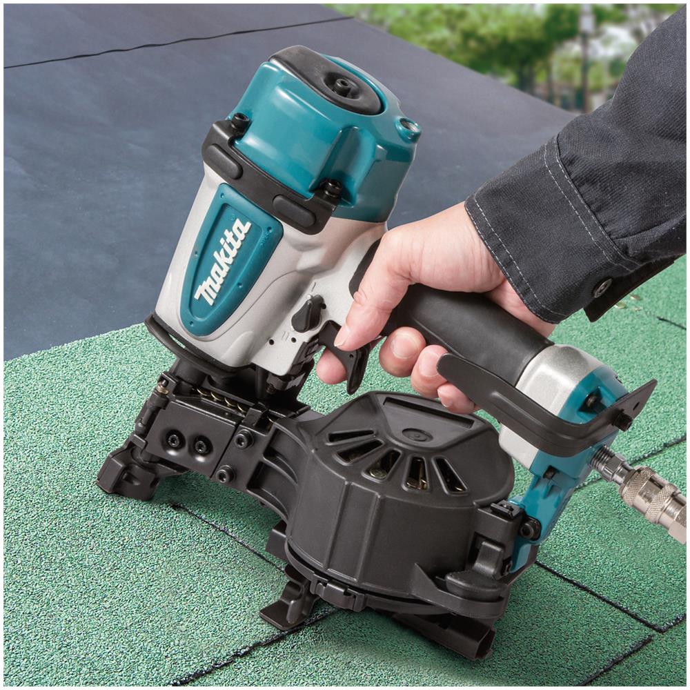 AN454 chiodatrice e pistola pinzatrice Pneumatico - Foto 5