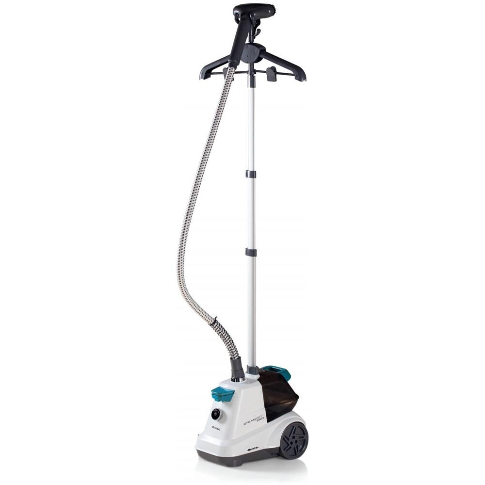 Steam Jet Pro - Foto 2