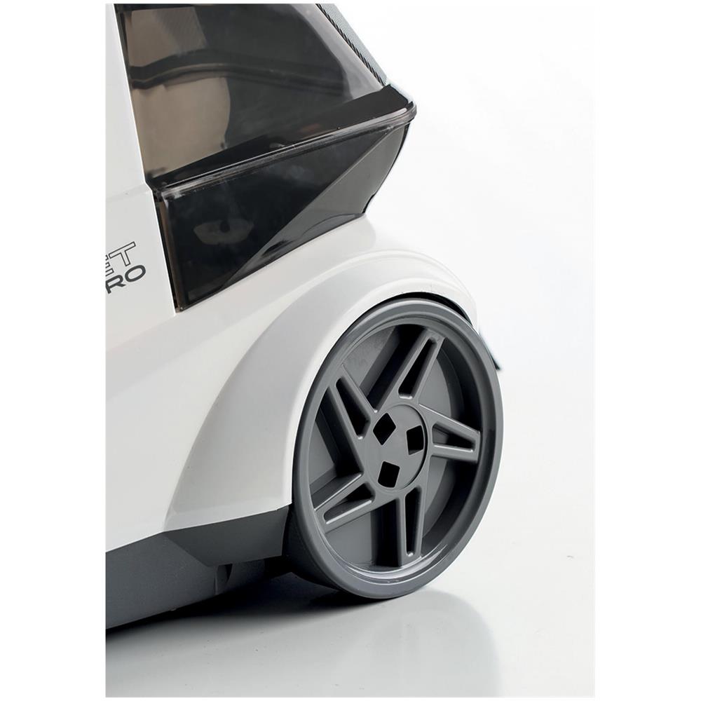 Steam Jet Pro - Foto 11