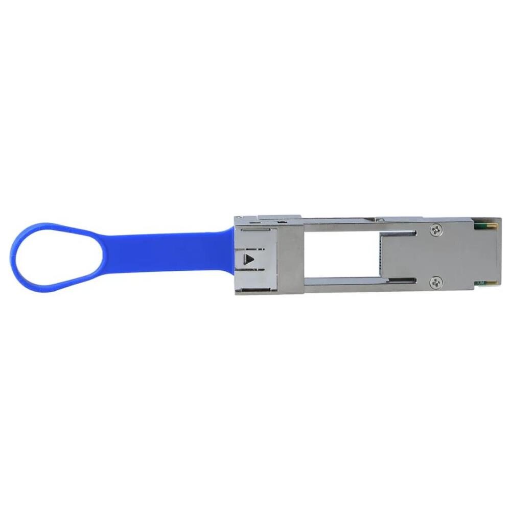 980-9I78I-00A000-BO modulo del ricetrasmettitore di rete Fibra ottica 100 Mbit /s QSFP28 - Foto 2