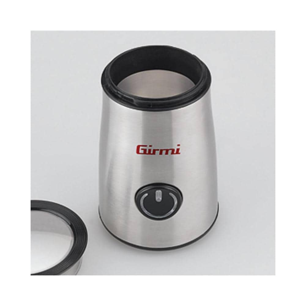 MC01 Macina Caffè a Lama Potenza 150 Watt - Foto 2