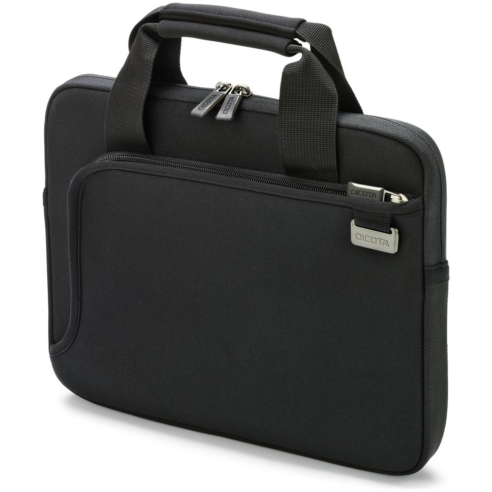 Smart Skin 12-12.5in Black - Foto 1