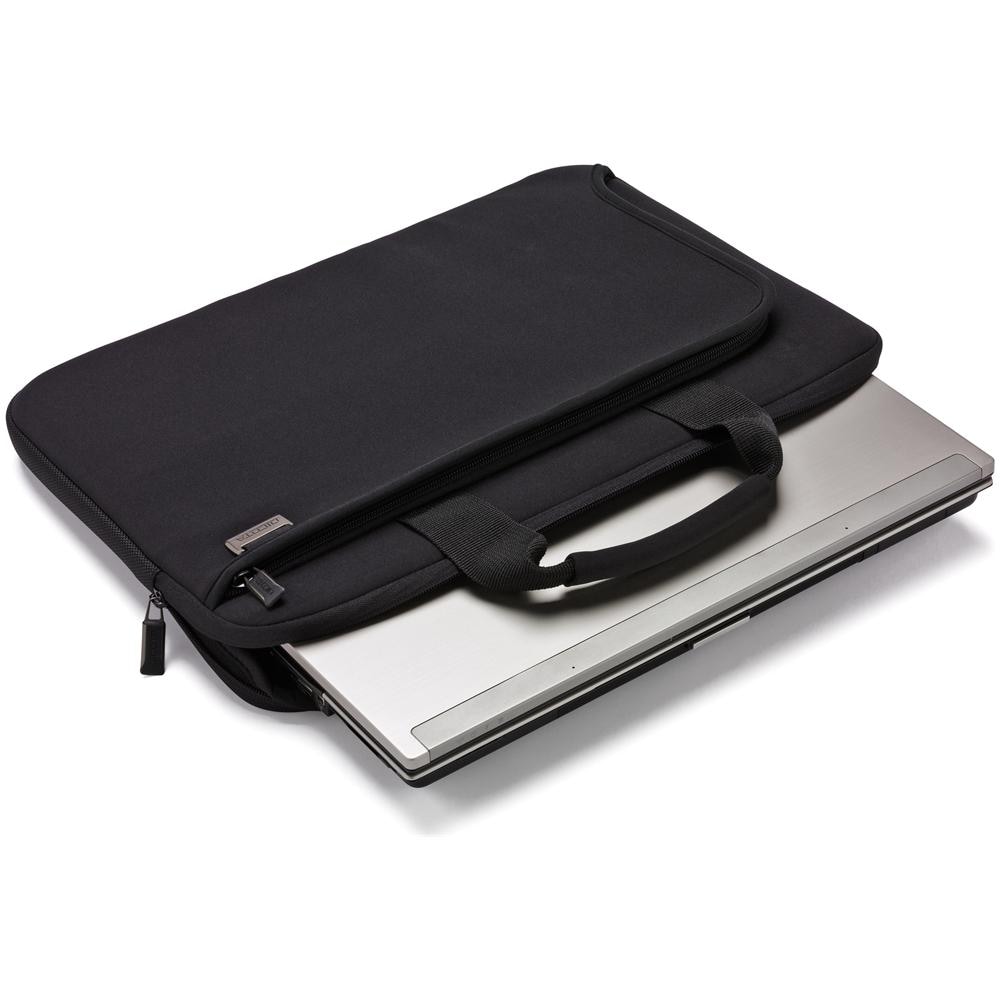 Smart Skin 12-12.5in Black - Foto 2