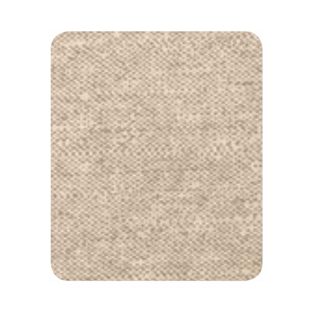 Tovaglia Copritavolo Resinata Antimacchia Modello Panama Made In Italy 140x180 Beige - Foto 5