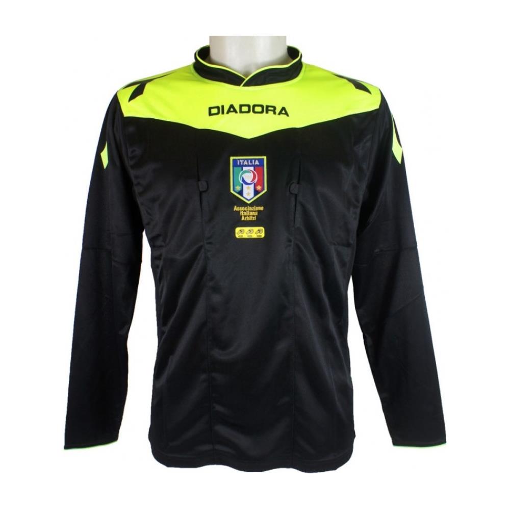 diadora arbitri