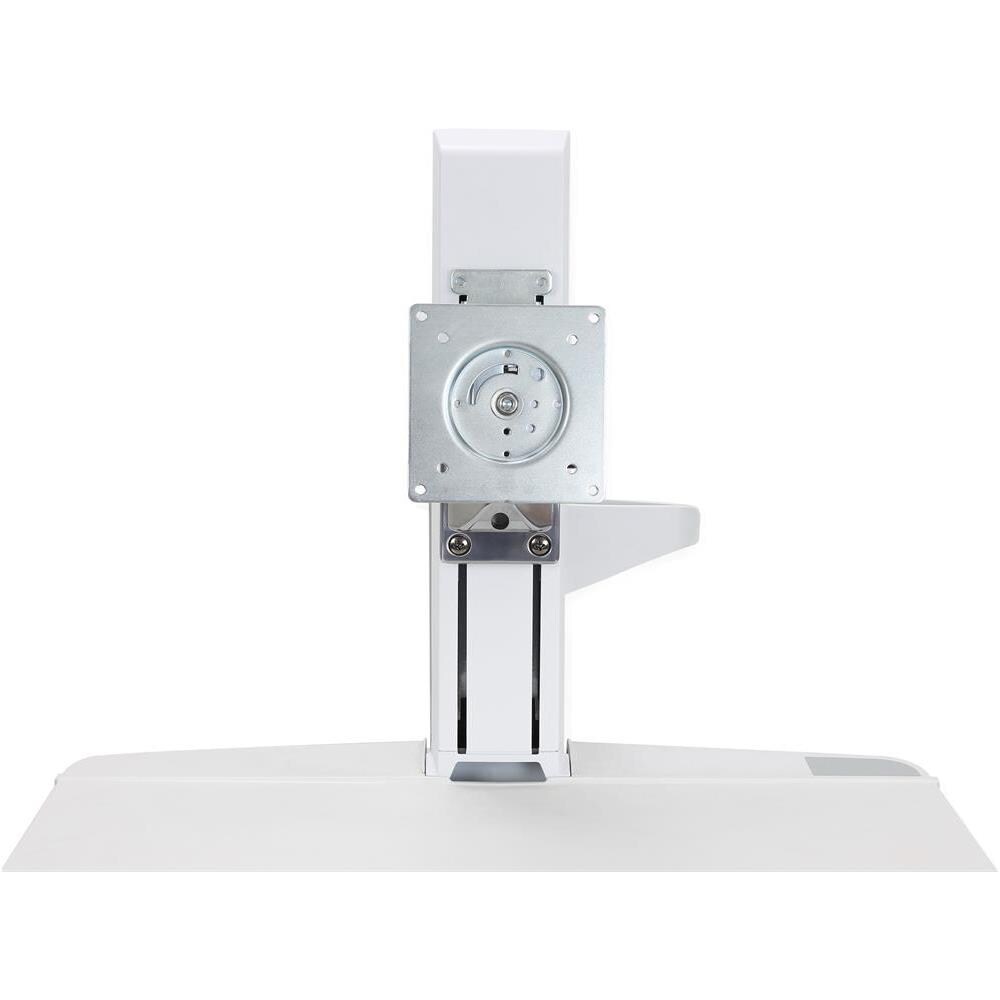 Kit Monitor Styleview con Perno Colore Bianco - Foto 2