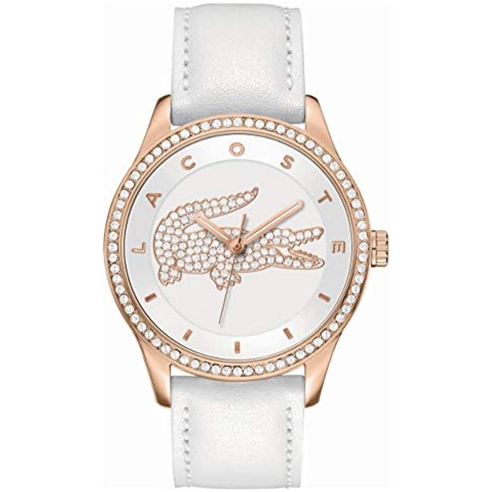 Victoria Orologi Donna 2000821 - Foto 2