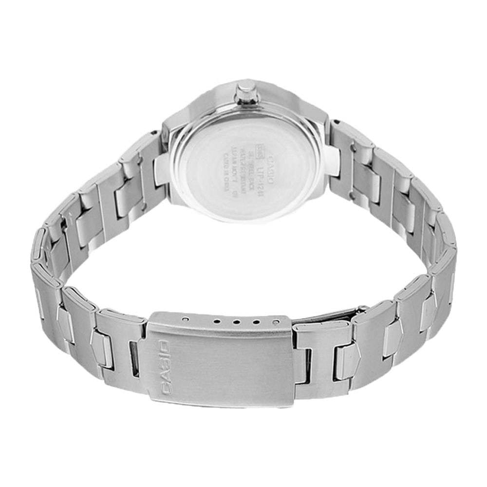 Orologio Donna Al Quarzo Ltp-1241d-4a3df - Foto 2