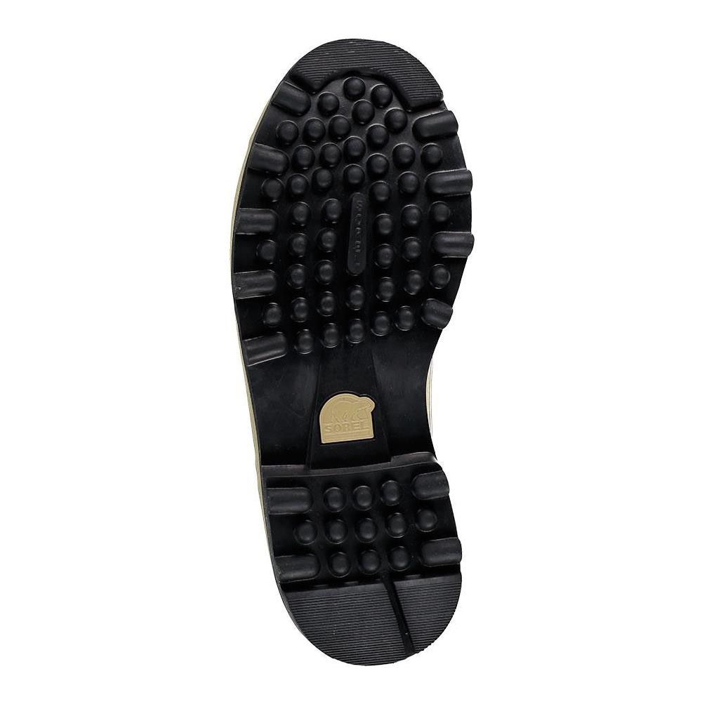 Doposci Sorel Caribou Scarpe Uomo Eu 42 - Foto 2