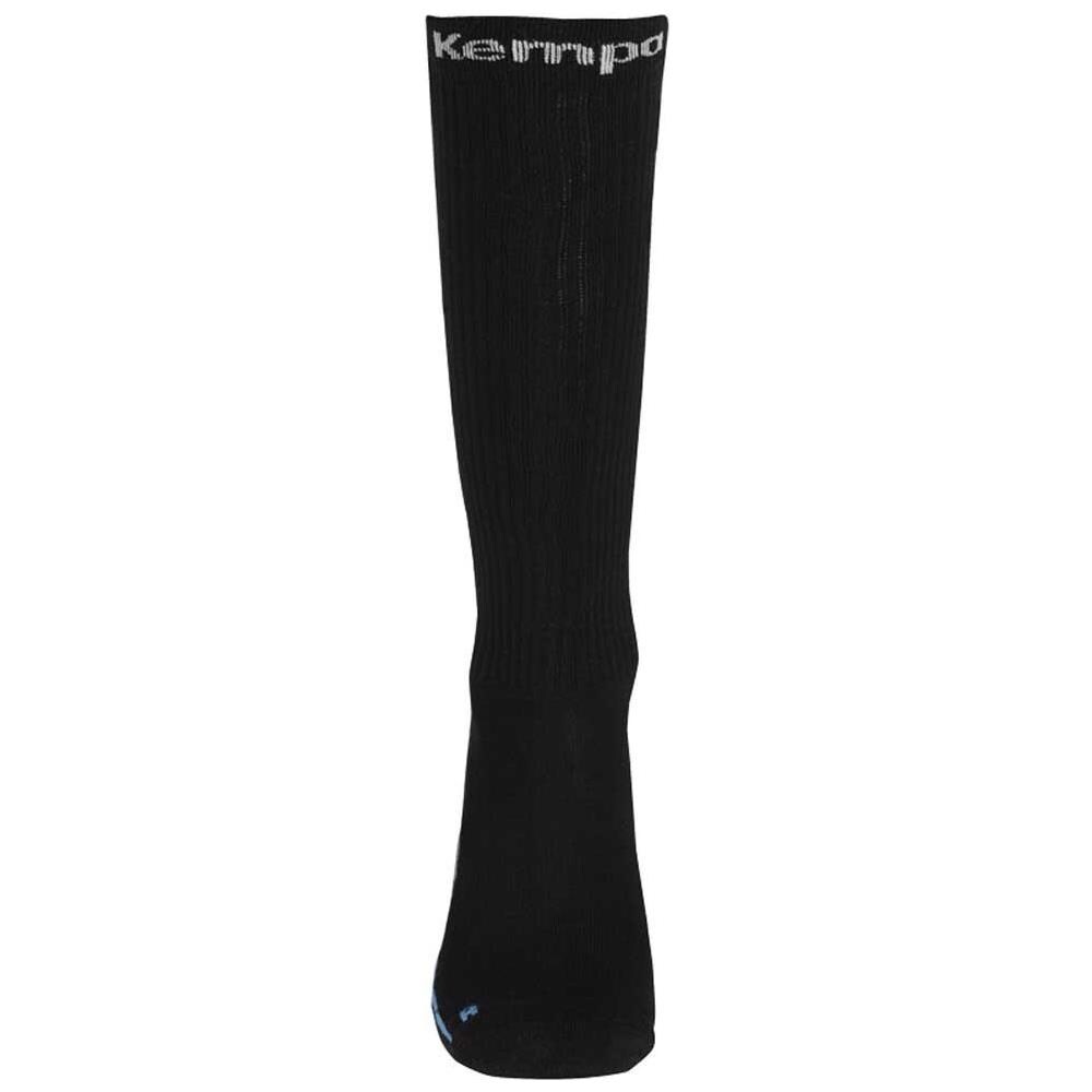 Calze Long Abbigliamento Uomo Eu 36-40 - Foto 3