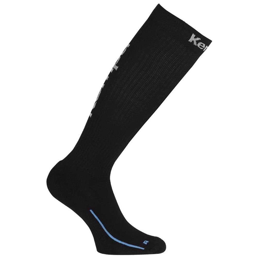 Calze Long Abbigliamento Uomo Eu 36-40 - Foto 1