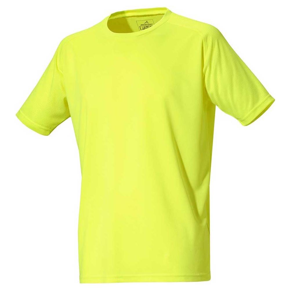 Magliette Universal Abbigliamento Uomo Xl - Foto 1