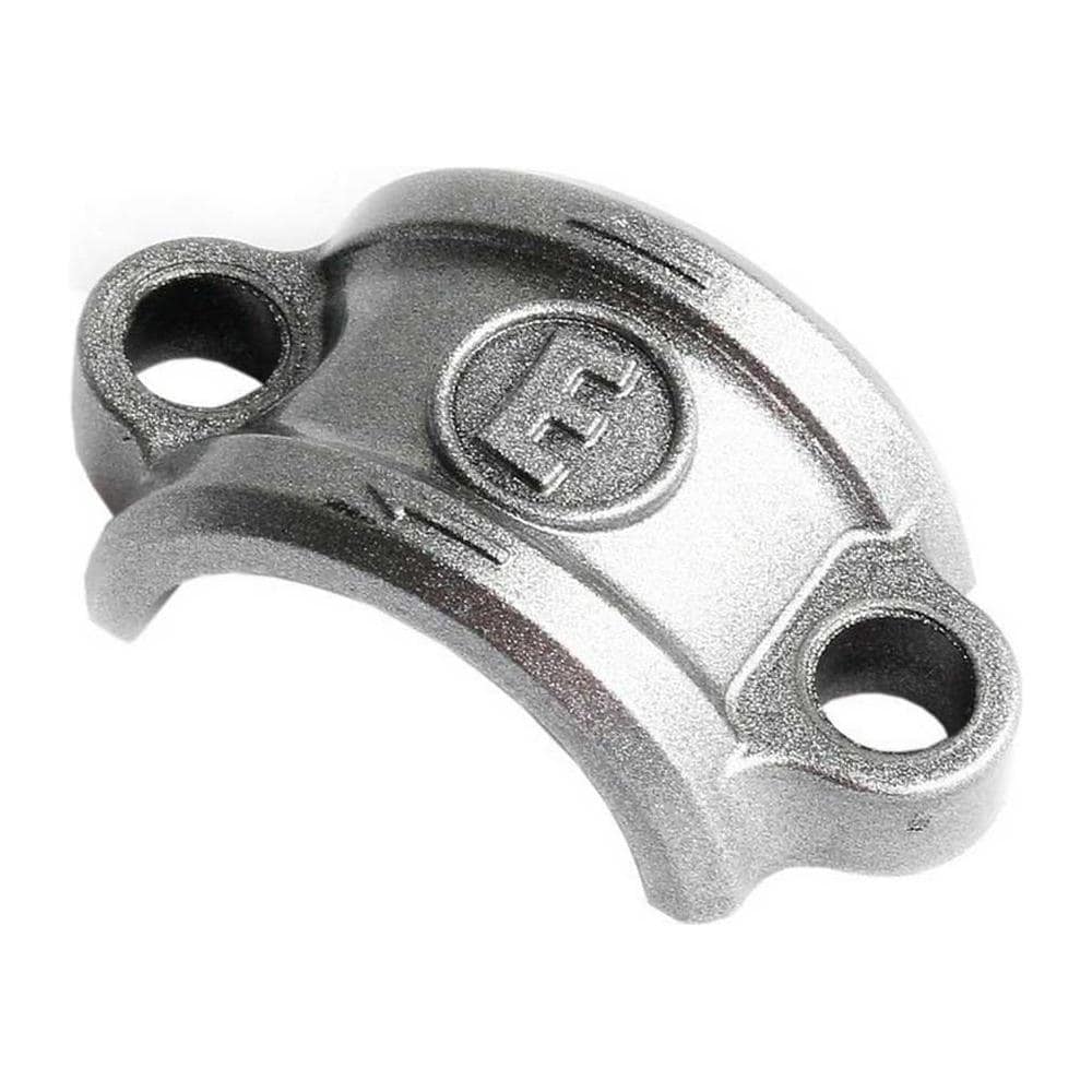 Sellini Clamp Carbotecture Ricambi Dei Componenti One Size - Foto 1