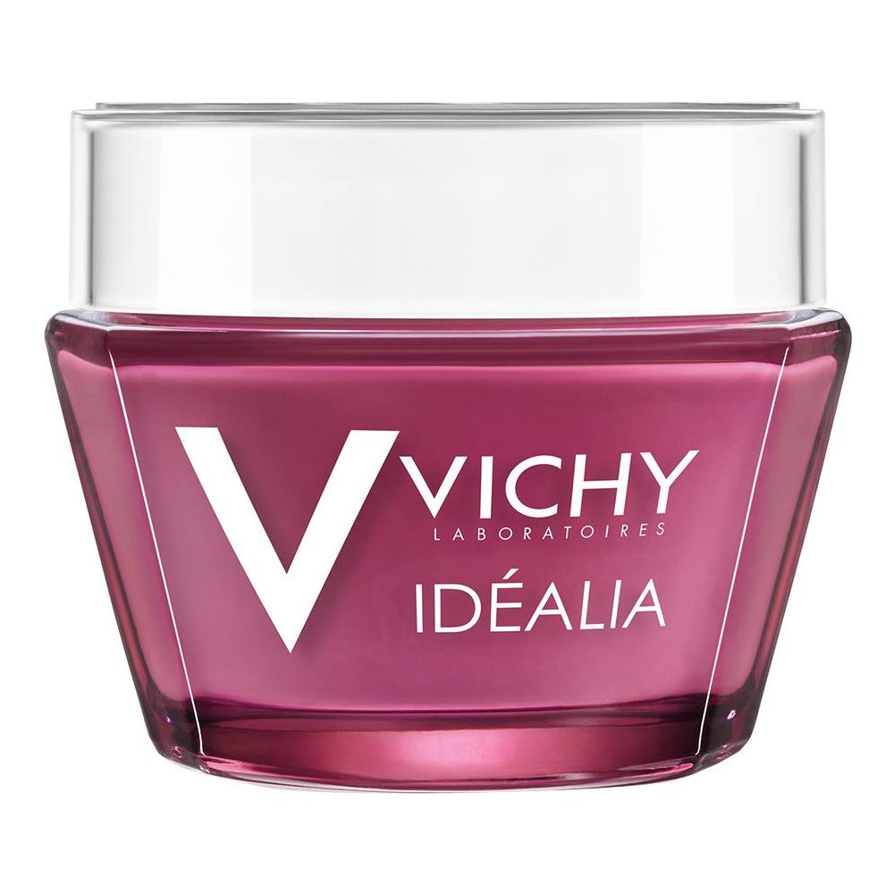 Crema Illuminante Idealia - Foto 4