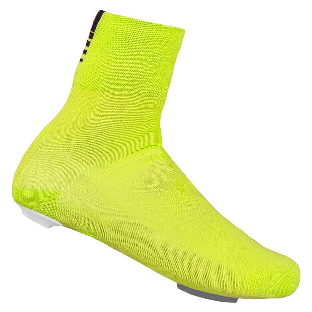 Copri Scarpe Gripgrab Primavera Midseason Scarpe Uomo One Size - Foto 1