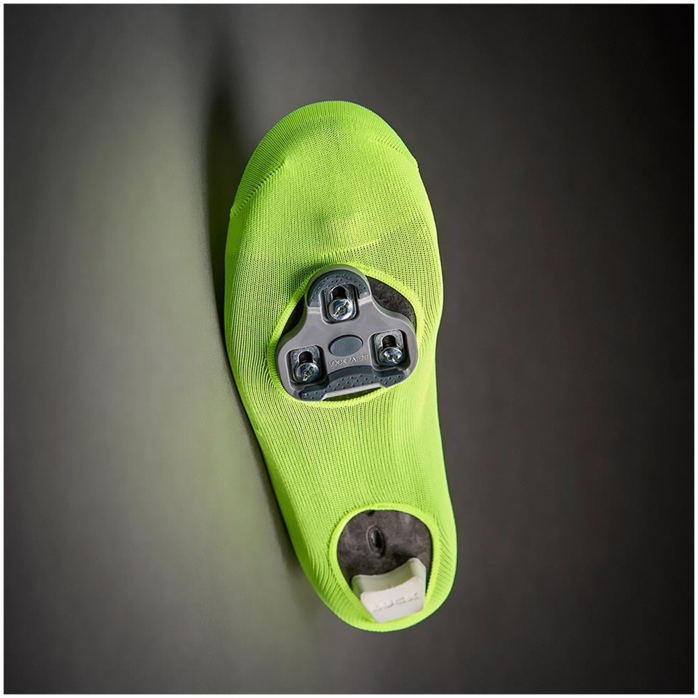 Copri Scarpe Gripgrab Primavera Midseason Scarpe Uomo One Size - Foto 2