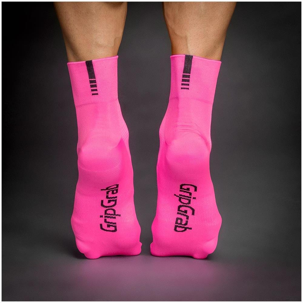 Calze Lightweight Sl Short Abbigliamento Uomo Eu 44-47 - Foto 2