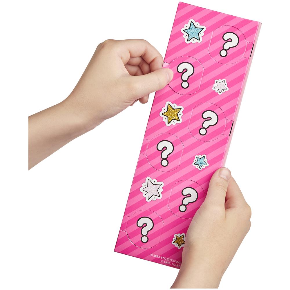 Monopoly L. O. L.  - Foto 2