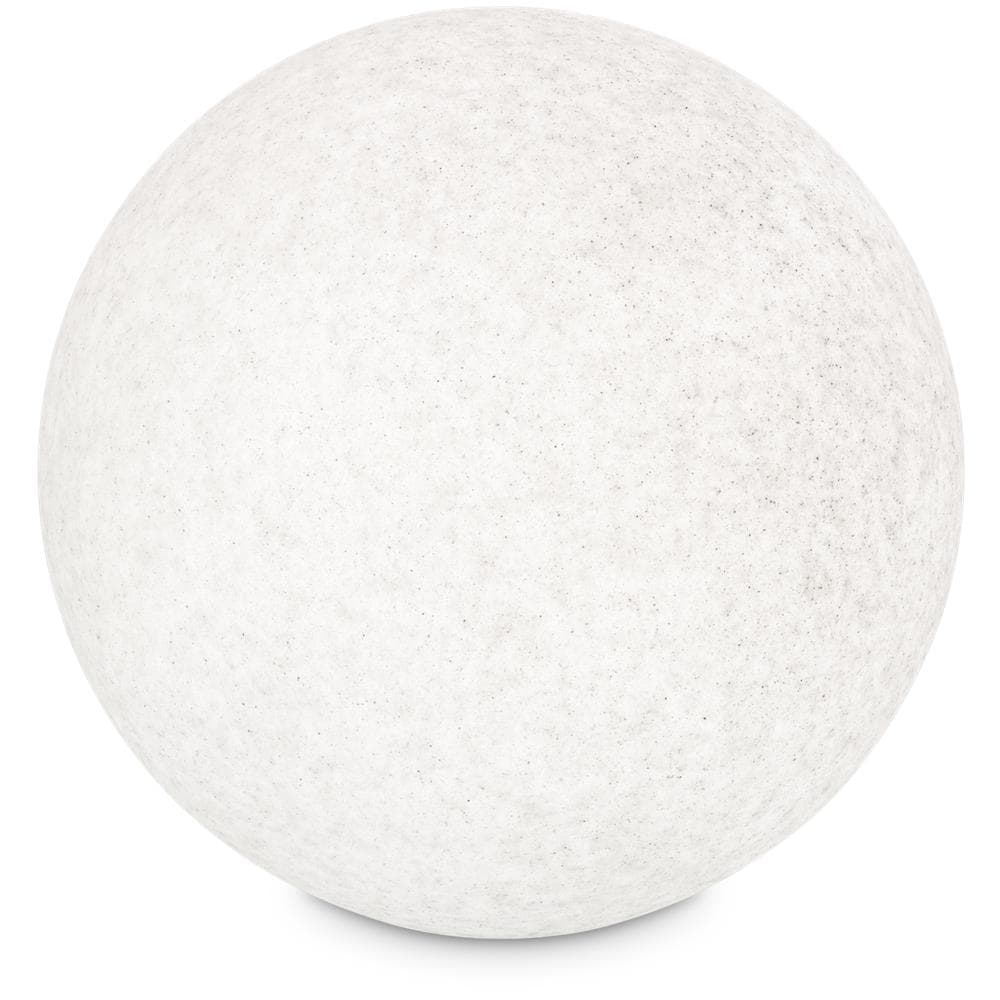 Doris Pt1 D78, Piantana, - Foto 2