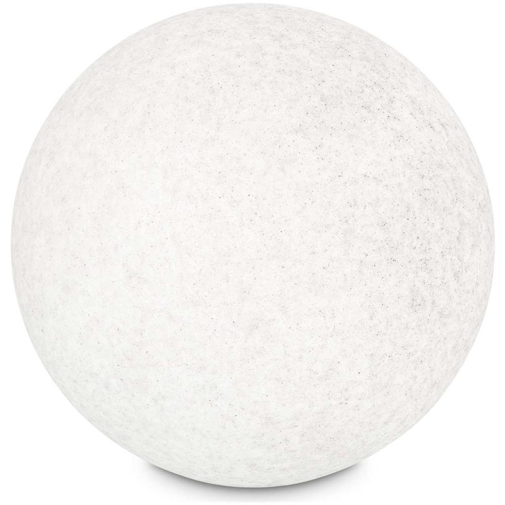 Doris Pt1 D78, Piantana, - Foto 3