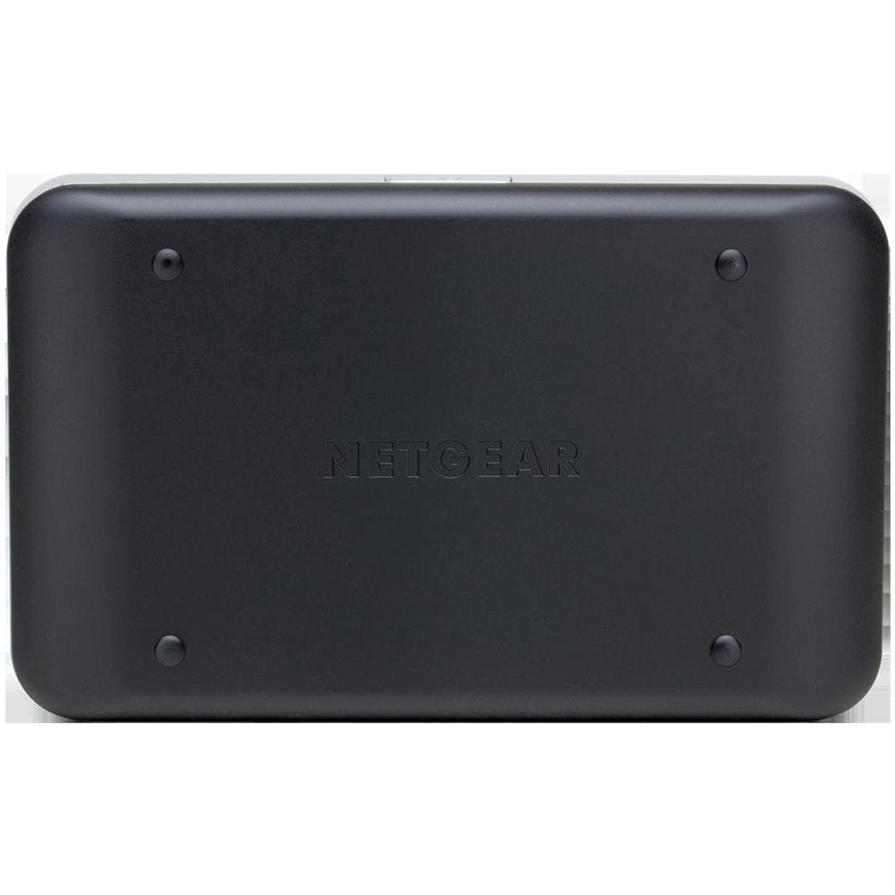Router Wireless AC797 400 Mbps Dual Band 4G LTE Colore Nero - Foto 7