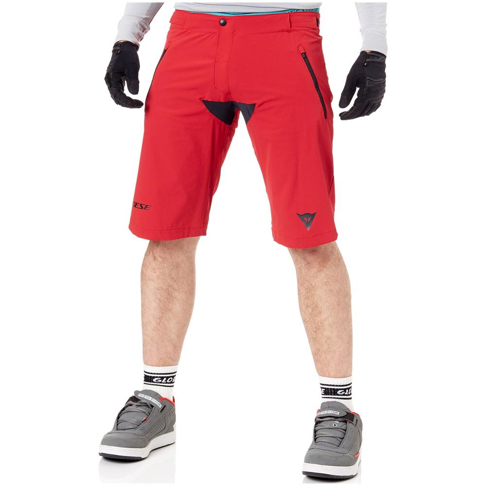 pantaloni corti uomo 2018