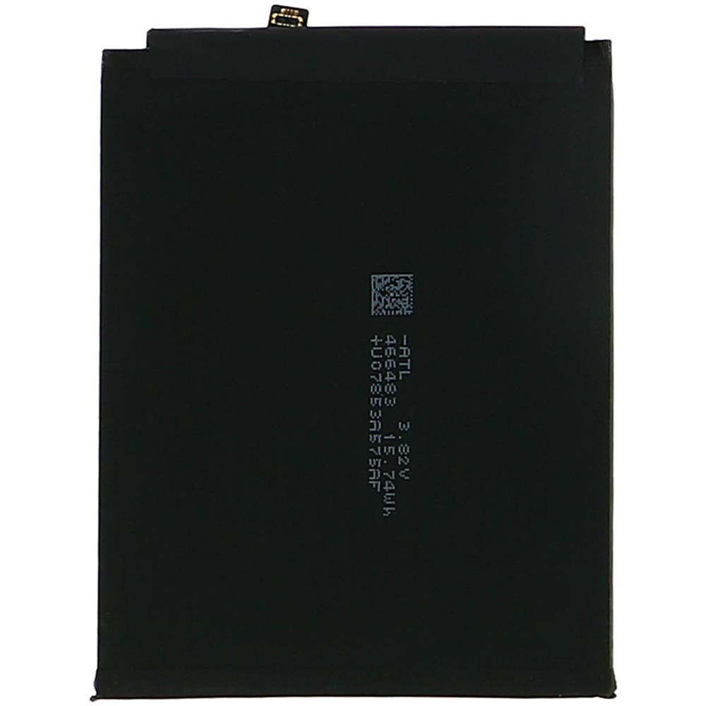 Batteria Huawei Mate 10/10 Pro/20/20 Pro/p20 Pro/p30 Pro/honor View 20 4200mah - Foto 5