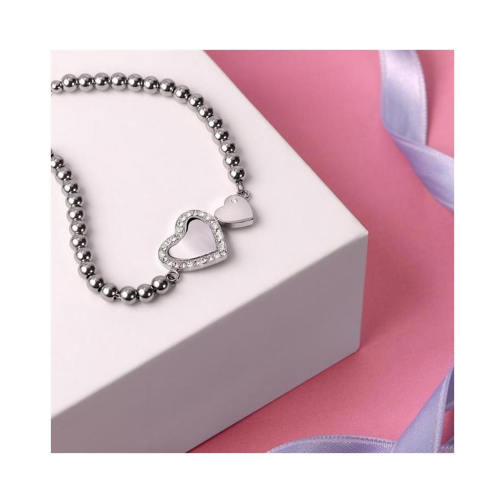 Bracciale Morellato Love - Foto 2