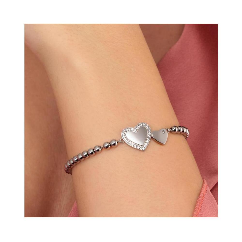 Bracciale Morellato Love - Foto 6