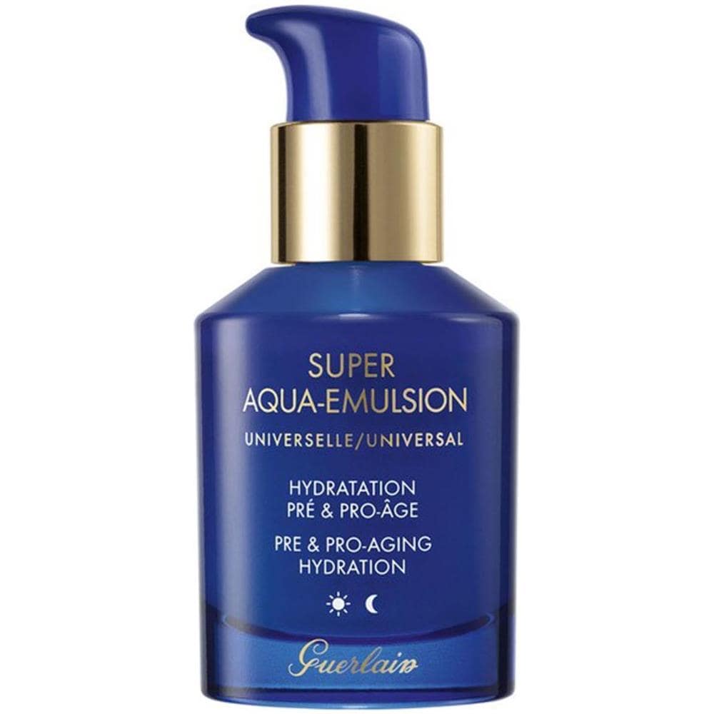 Super Aqua Emulsione Universale 50ml - Foto 1