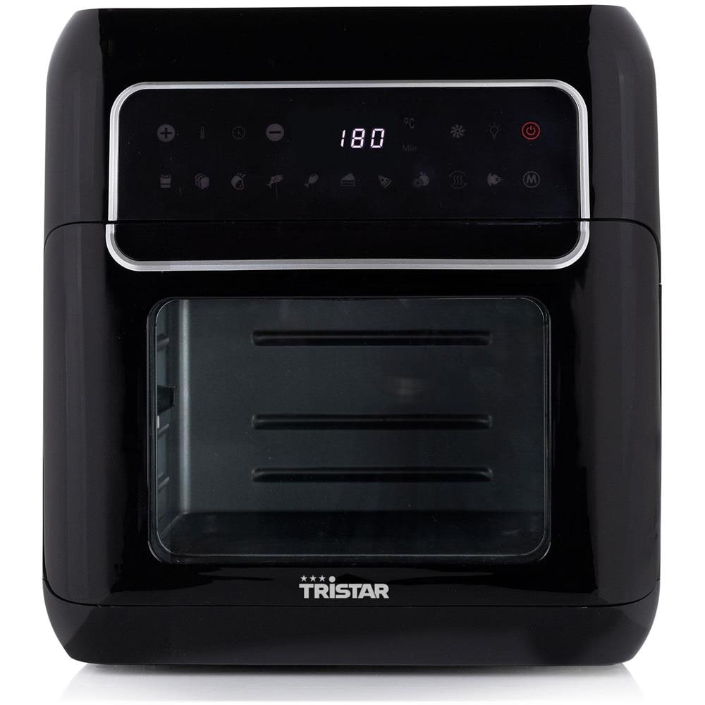 Forno Aria FR-6964 10Lt 1800w Digitale - Foto 1