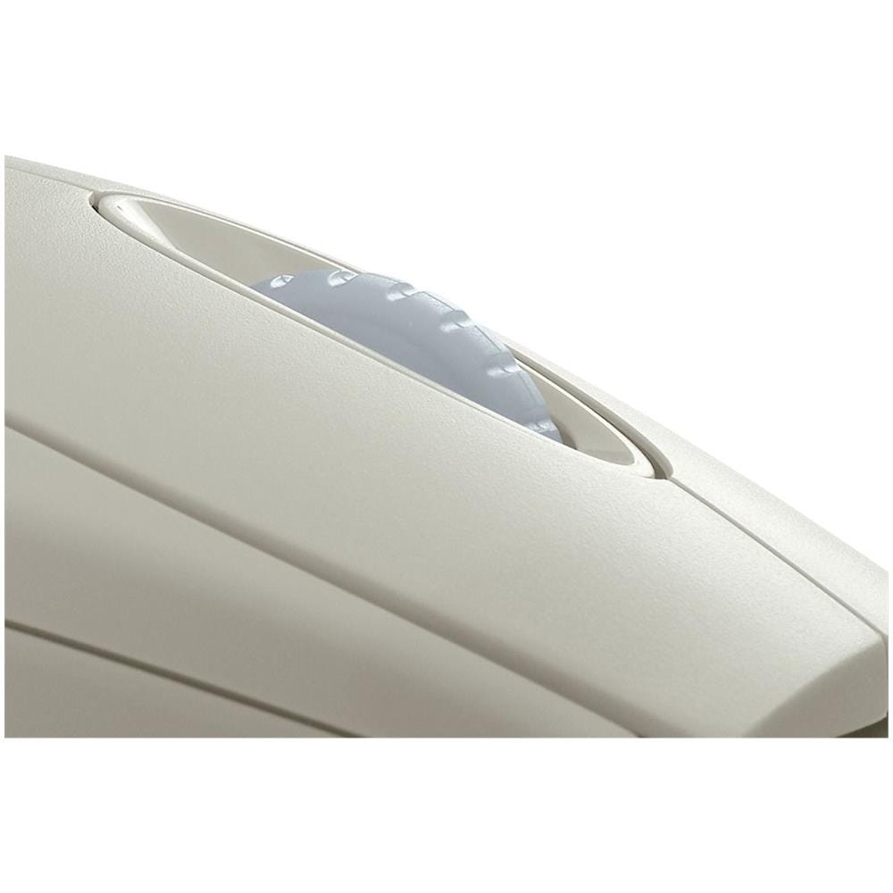 Mouse 1000 dpi, 1500 / second, optical - Foto 3