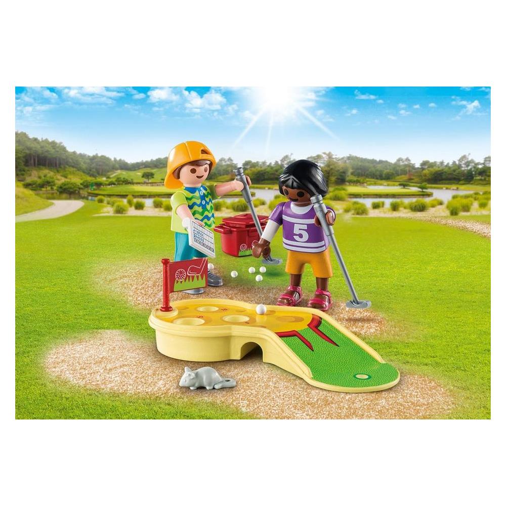 9439 set per costruzioni - Foto 2