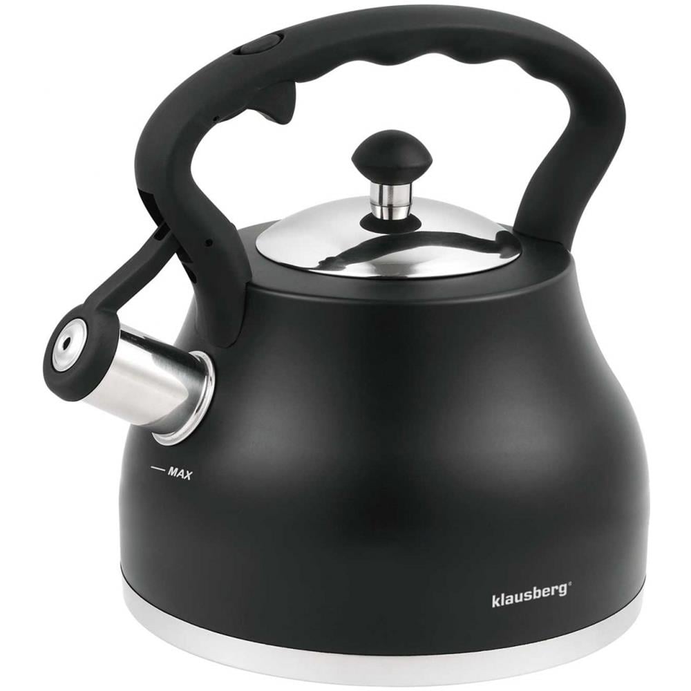 Ciotola Da Cucina Da 4 Litri Con Scolapasta Kassel 93702 - Foto 1