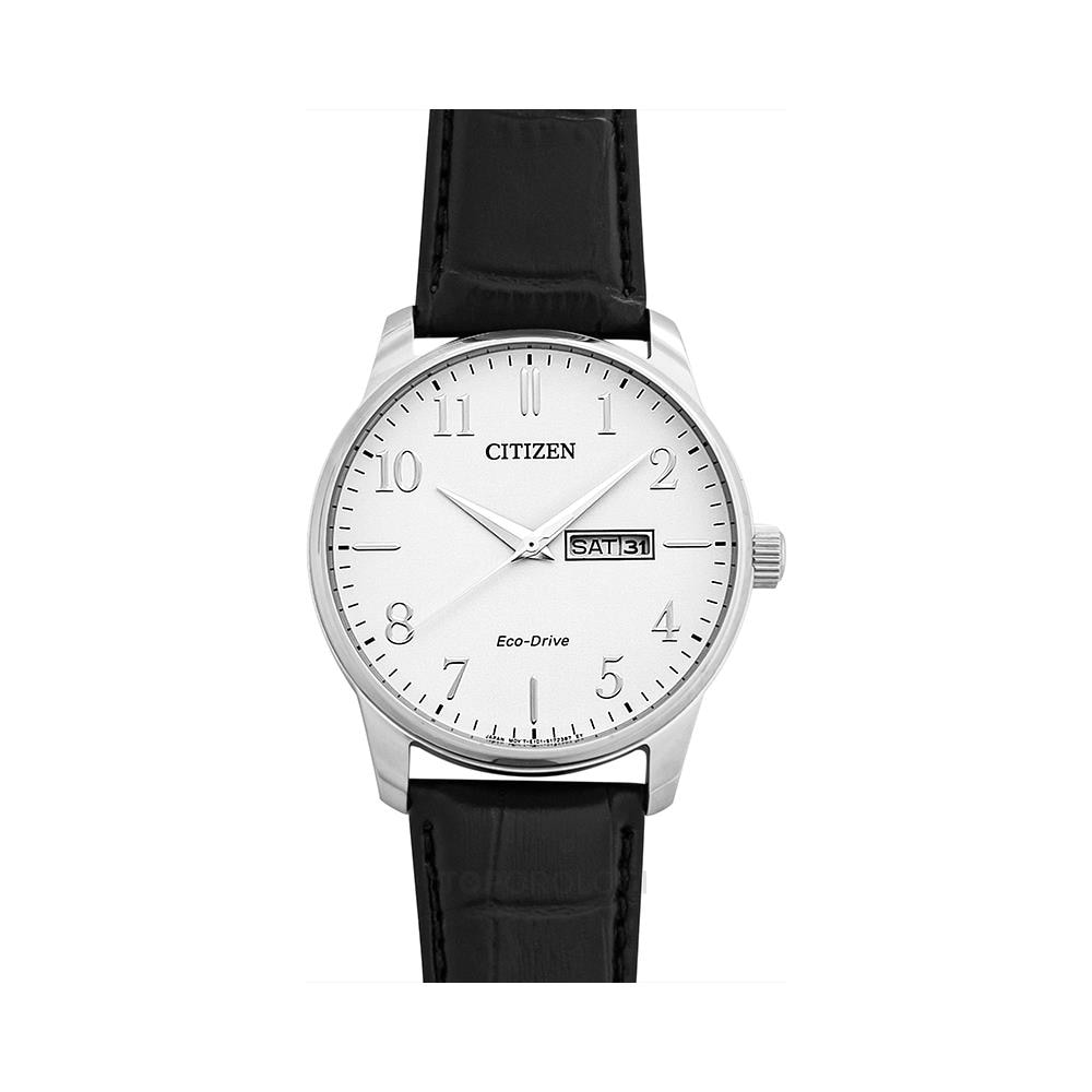 [ nuovo] Citizen Eco-drive Bm8550-14a - Foto 1