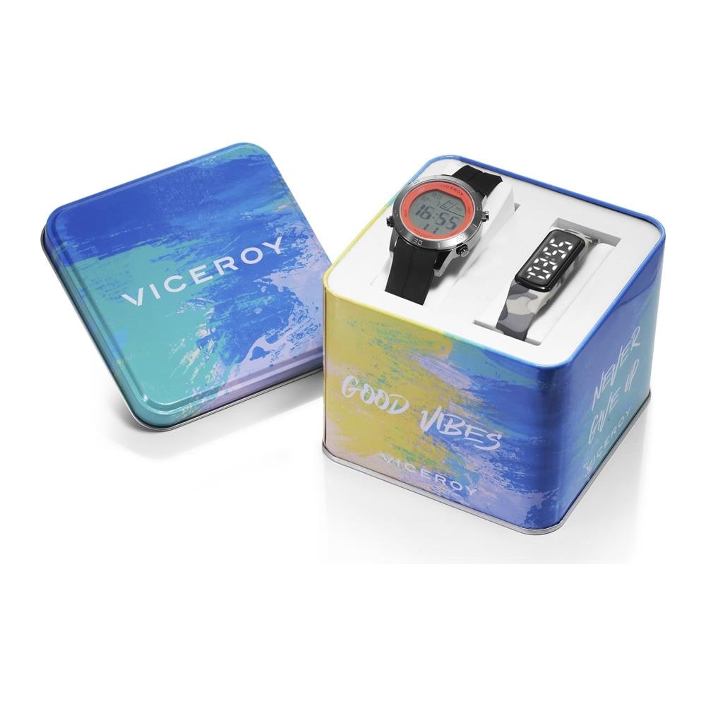 Viceroy Kids Mod. 41109-99 - Foto 1