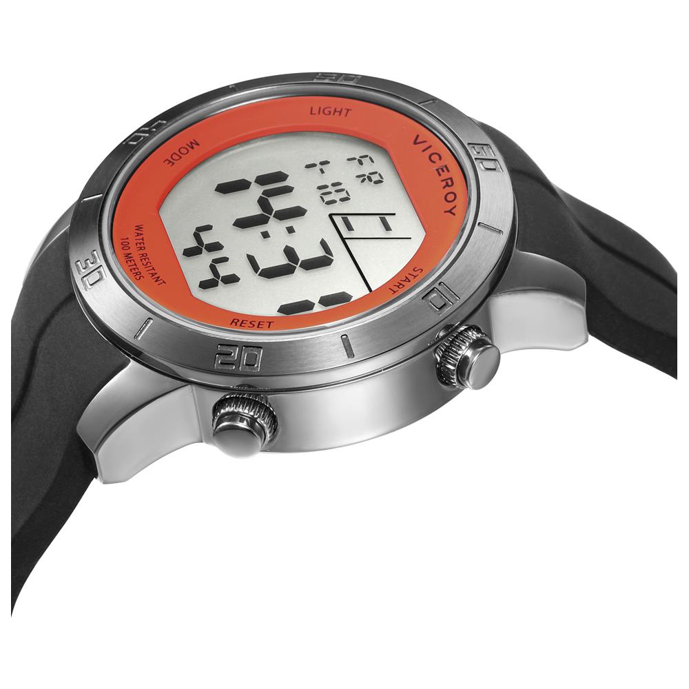 Viceroy Kids Mod. 41109-99 - Foto 2