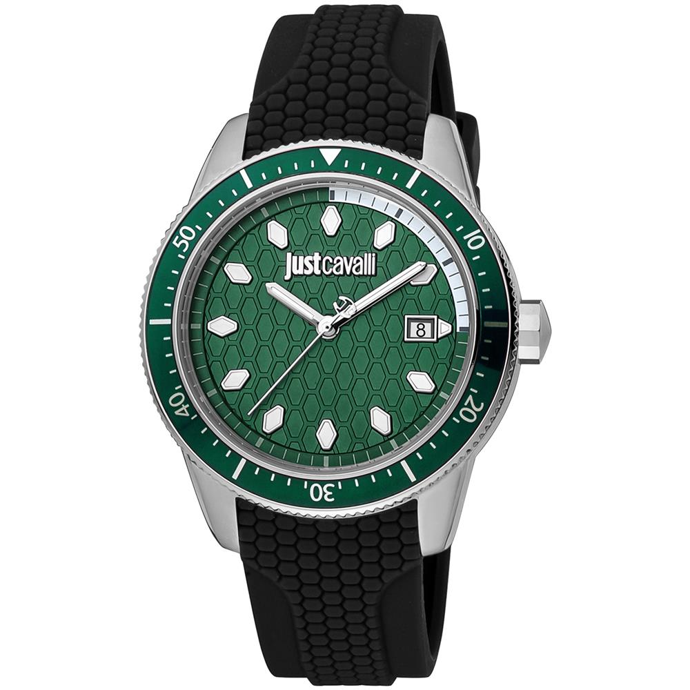 Mod. Jc1g179p0015 - Foto 1