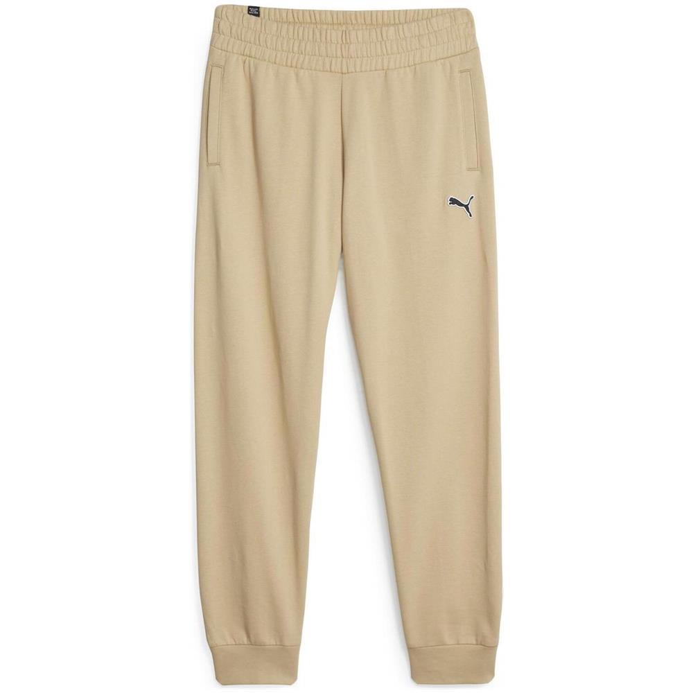 Better Essentials Cl Fl 67680584, Donne, Beige, S - Foto 1