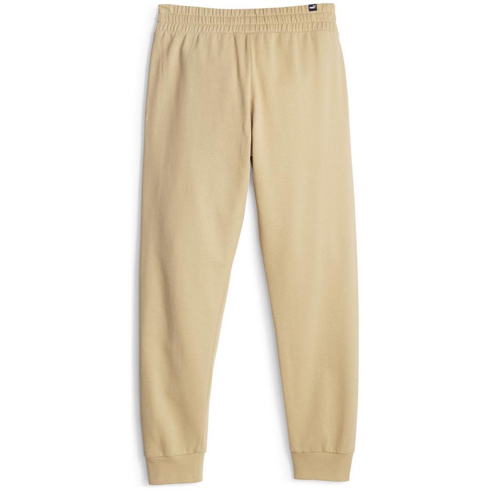 Better Essentials Cl Fl 67680584, Donne, Beige, S - Foto 6
