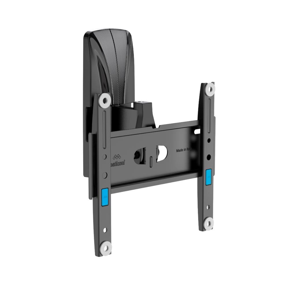 SLIMSTYLE PLUS 200 ST 114,3 cm (45") Nero - Foto 1