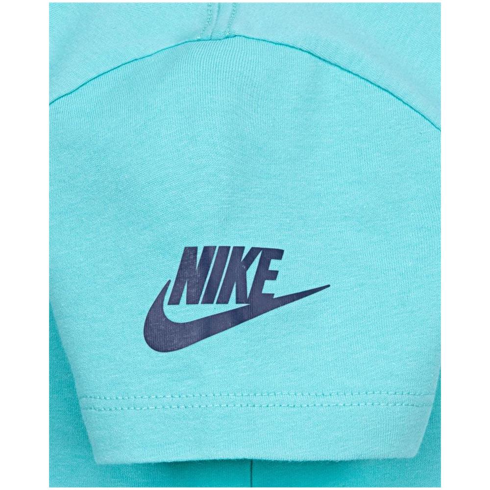 T-shirt Printed Club Graphic Bambino - Foto 4