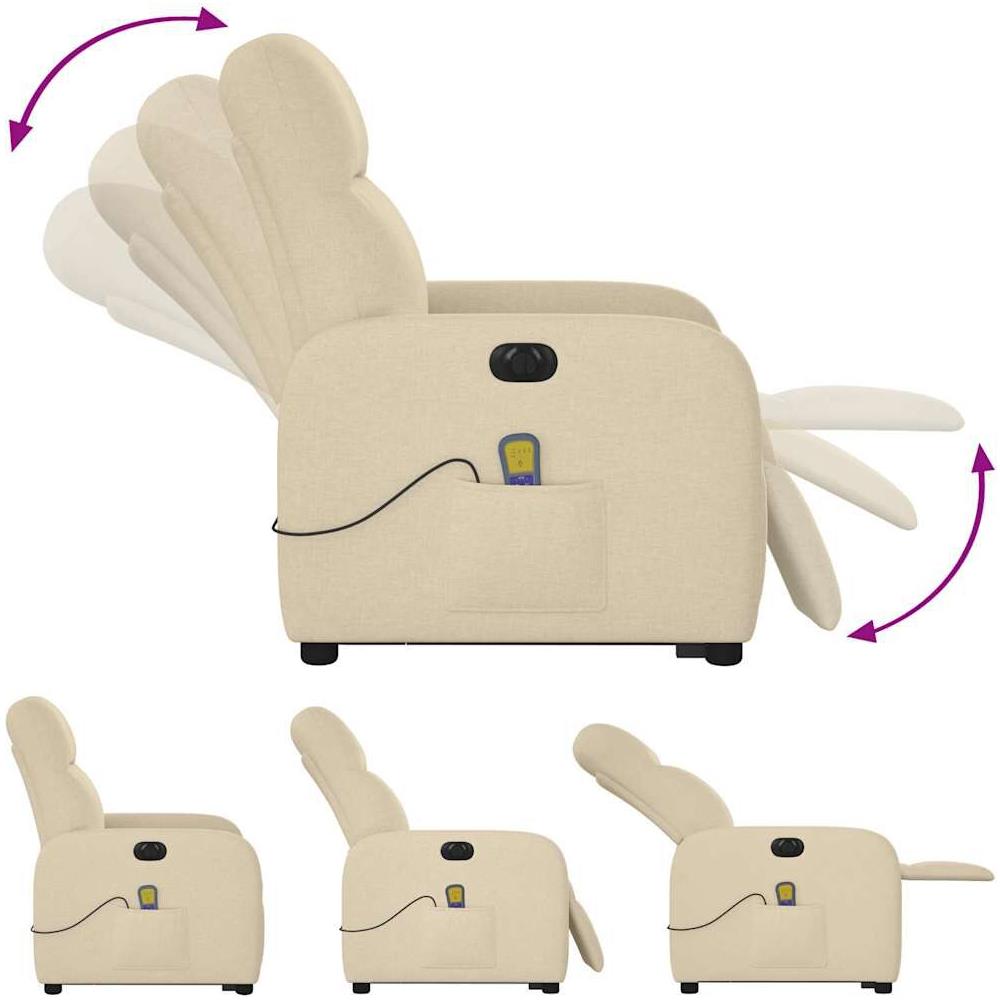 3303010 poltrona - Foto 8