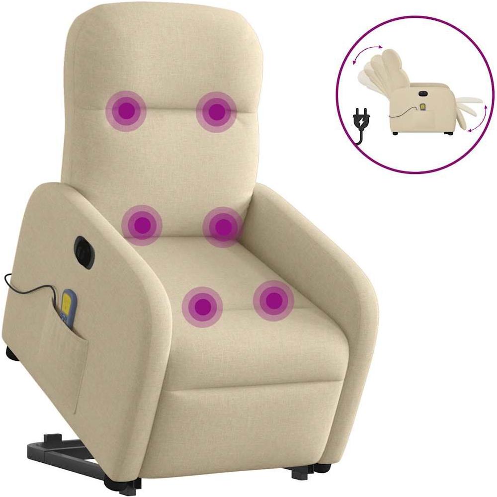 3303010 poltrona - Foto 1