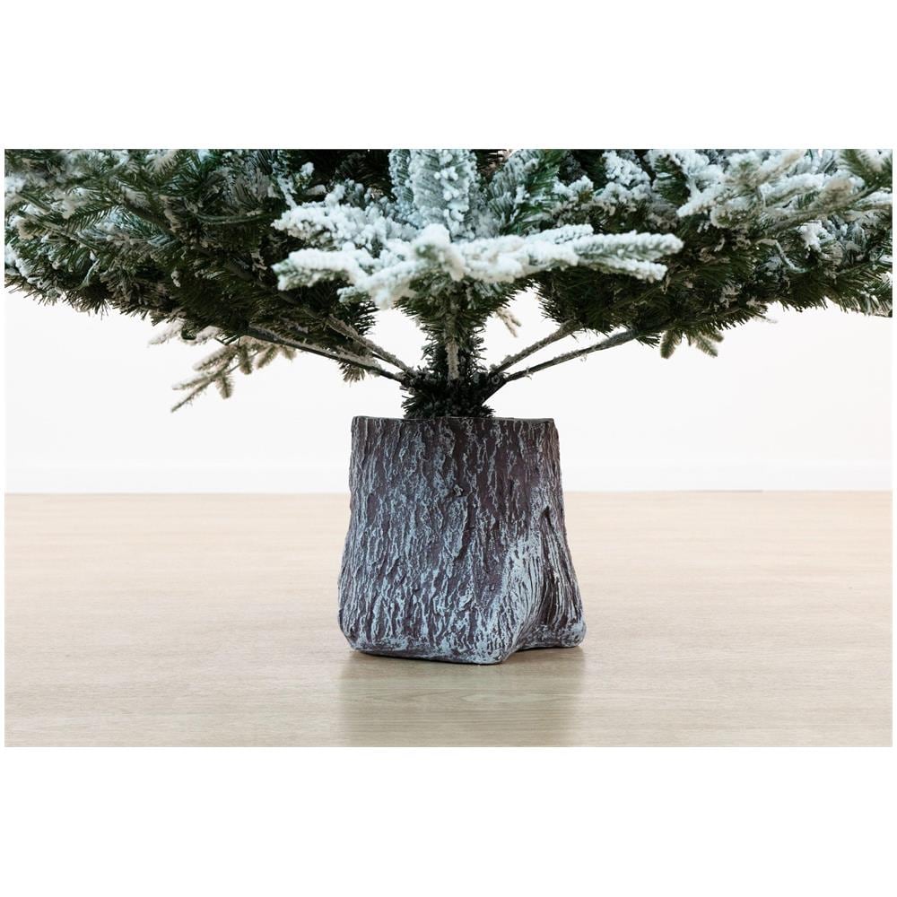 Albero di Natale NewArtemide 240 cm - Foto 2