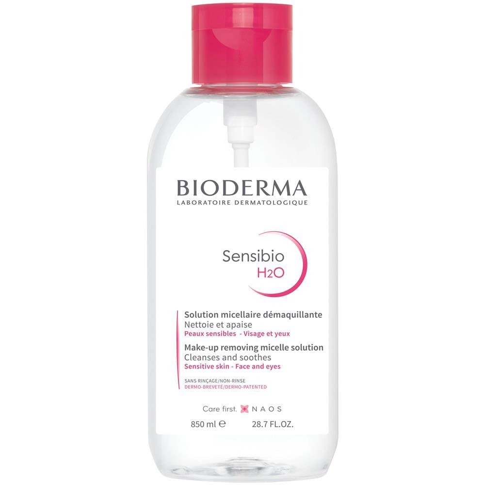 Sensibio H2O 850 ml Pump - Foto 1
