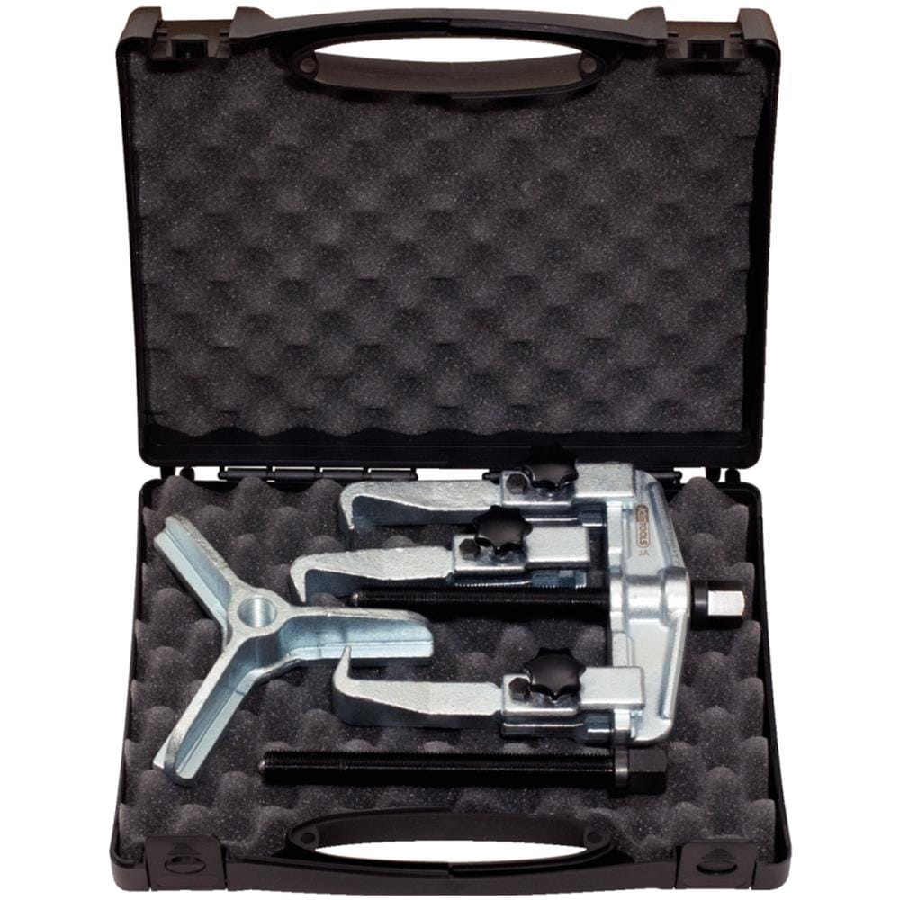 Set Universale Estrattori 7 Pezzi - Foto 1