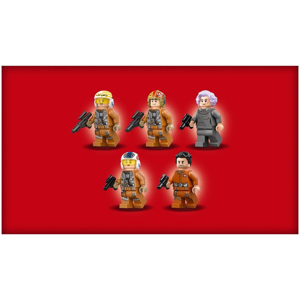 75188 Bombardiere della Resistenza - Foto 17