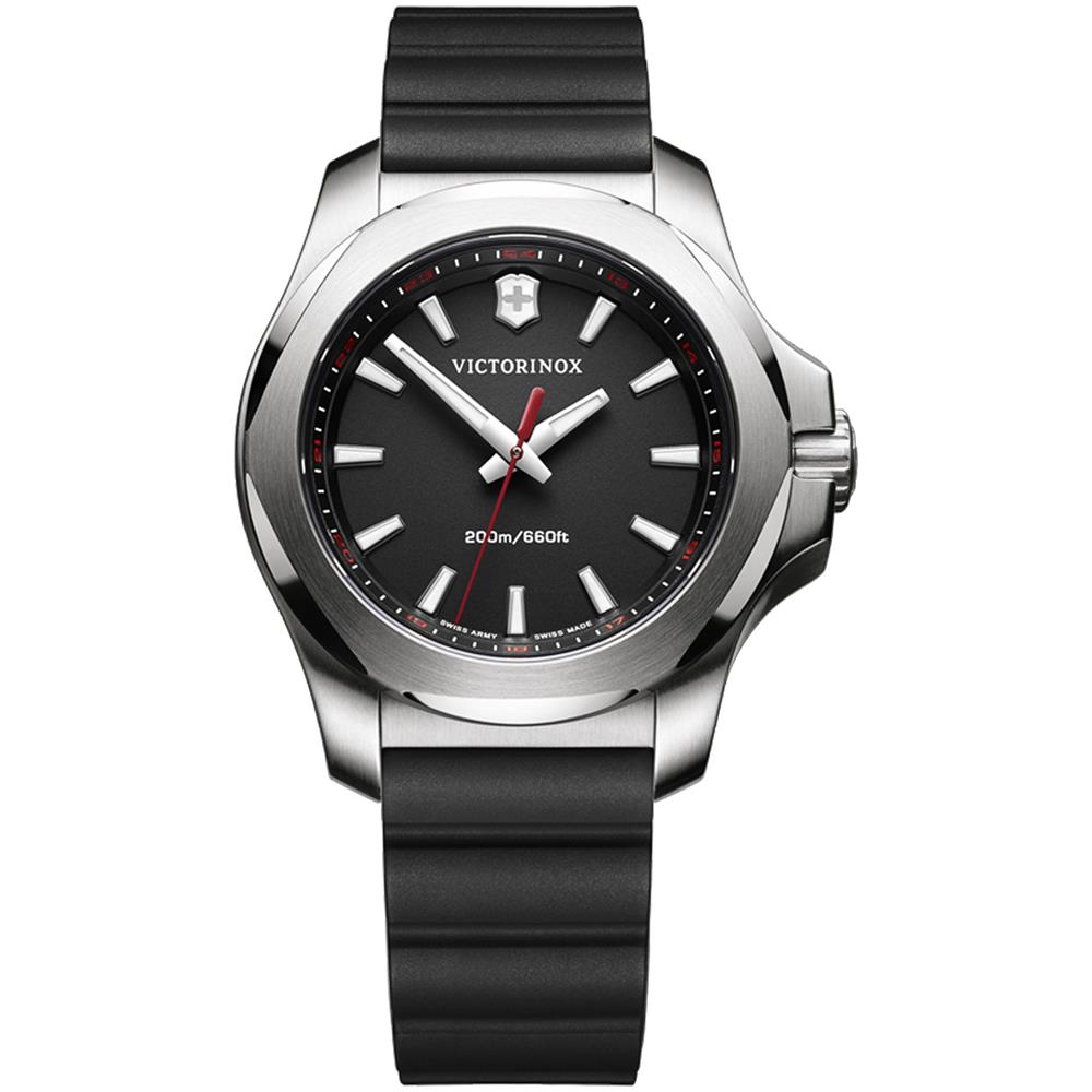 Inox Orologi Donna V241768 - Foto 1